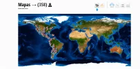 VisitasDispositivos3.webp