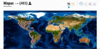VisitasDispositivos4.webp
