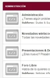 iconos.webp iconos.webp