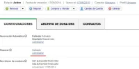 Captura.webp