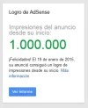 000.webp