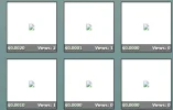 zxc.webp