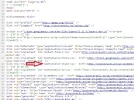 captura.webp