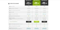 PRUEBA.webp