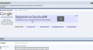 Clangsm.webp