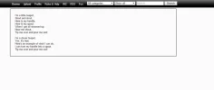 222.webp