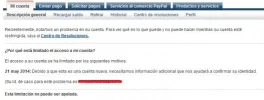 thump_9260055paypal.webp