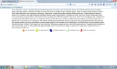 pc2.webp