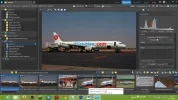 zps16_05.webp zps16_05.webp