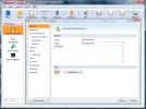 backup4all-lite.webp backup4all-lite.webp