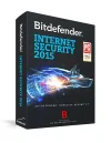 bitdefender-is-2015.webp bitdefender-is-2015.webp