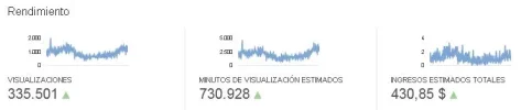 youtube_yo_robbyq92.webp