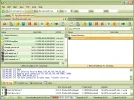 layout2.webp