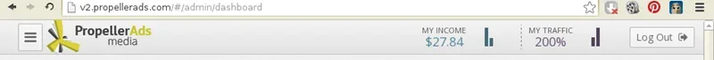 Pantallazo.webp