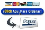 paypal.webp