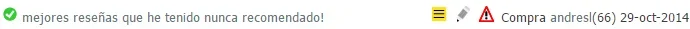 Captura.webp