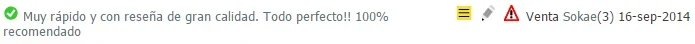 ffefe.webp