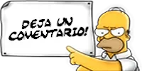 comentario.webp