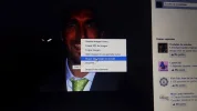 34xp0t1.webp