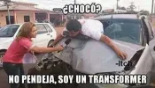2jeqwz4.webp