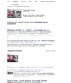 2dmfj3m.webp