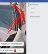 2yjxyq9.webp