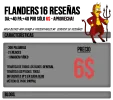 Reseñas.webp