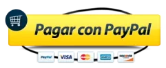 boton_comprar_paypal.webp