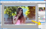 PASO002.webp