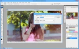 PASO002a.webp