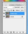 PASO002b.webp
