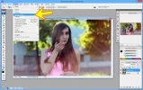 PASO003.webp