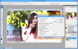 PASO004.webp