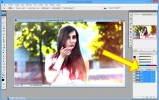 PASO005.webp
