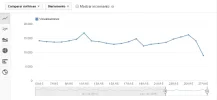 0.webp