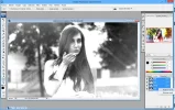 PASO006.webp