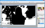 PASO008.webp