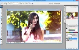 PASO011.webp
