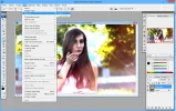 PASO012.webp