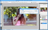 PASO013.webp