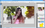 PASO014.webp