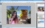 PASO017.webp
