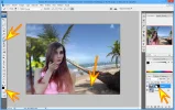 PASO018.webp PASO018.webp