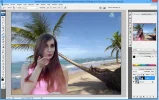 PASO019.webp