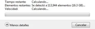 clientes_satisfechos_plomero_experto.webp clientes_satisfechos_plomero_experto.webp