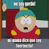 no-soy-gordo.webp