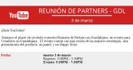 Reunión YouTube GDL.webp