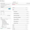 wordpress-menu-administration-page.webp