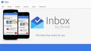 3037483-poster-p-1-google-reimagines-email-with-their-new-inbox-app.webp