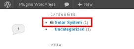 screenshot-1.webp